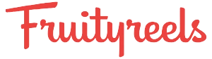 Casino Logo